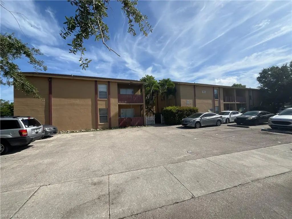 1915 Braman Ave 4, Fort Myers