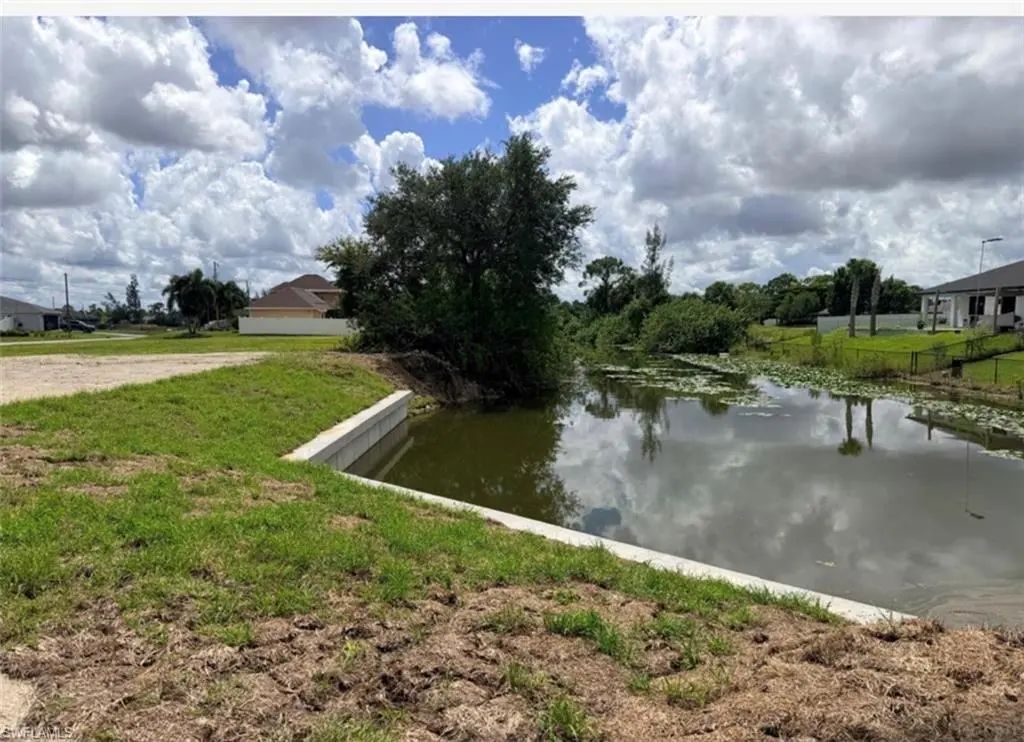 2004 Ne 34th Ln, Fort Myers