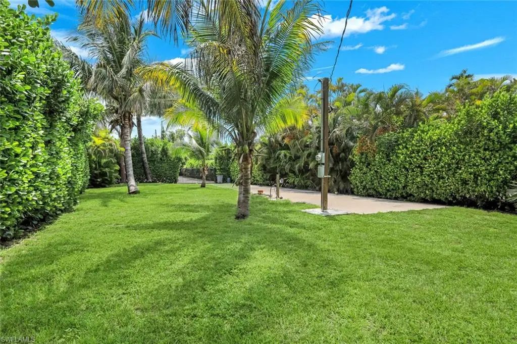 4472 Little Hickory Rd, Bonita Springs