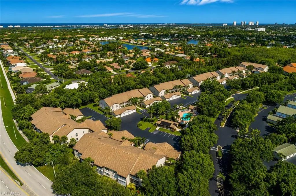 28750 Diamond Dr 101, Bonita Springs