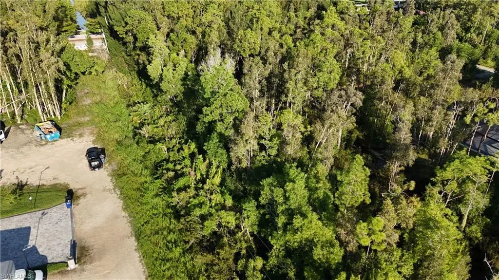6508 Eagle St, Fort Myers