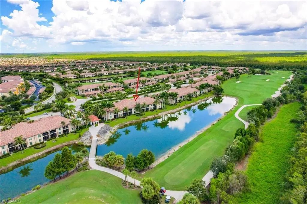 28051 Bridgetown Ct 5714, Bonita Springs