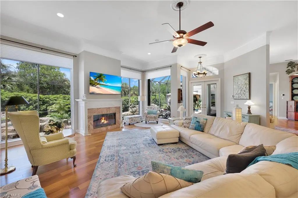 27500 Riverbank Dr, Bonita Springs