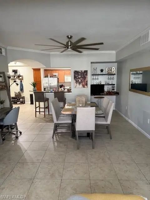 12936 Violino Ln 203, Naples