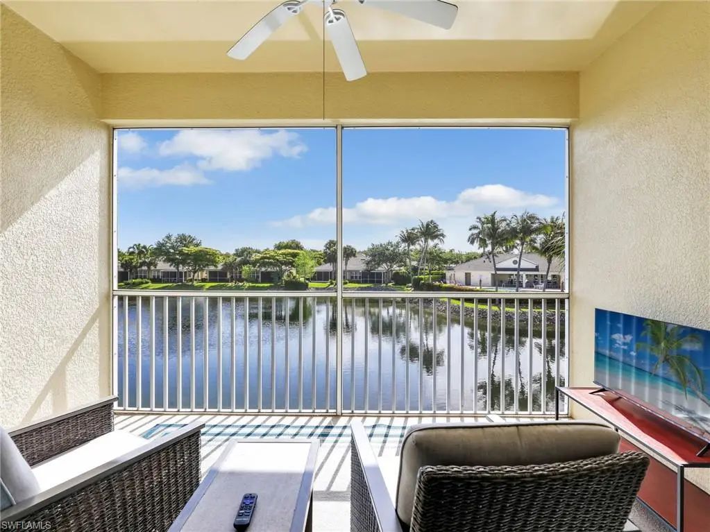 15031 Sandpiper Preserve Blvd 206, Fort Myers