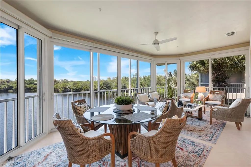 26868 Wedgewood Dr 203, Bonita Springs