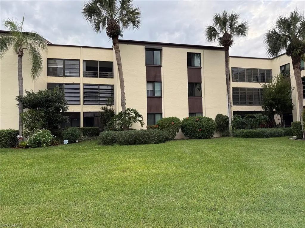 3625 Boca Ciega Dr 206, Naples