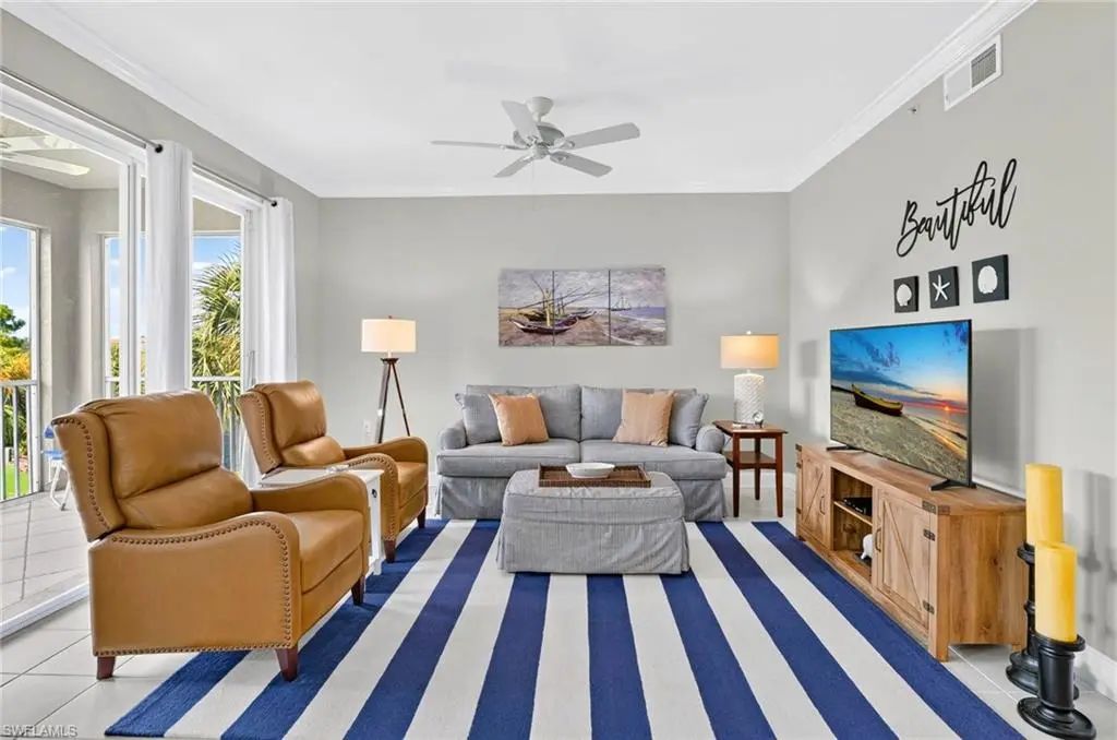 3820 Sawgrass Way 3037, Naples