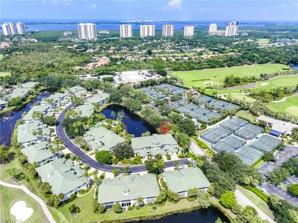 24610 Ivory Cane Dr 103, Bonita Springs