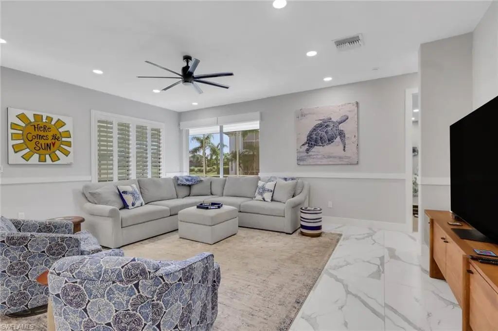 28658 San Lucas Ln 101, Bonita Springs