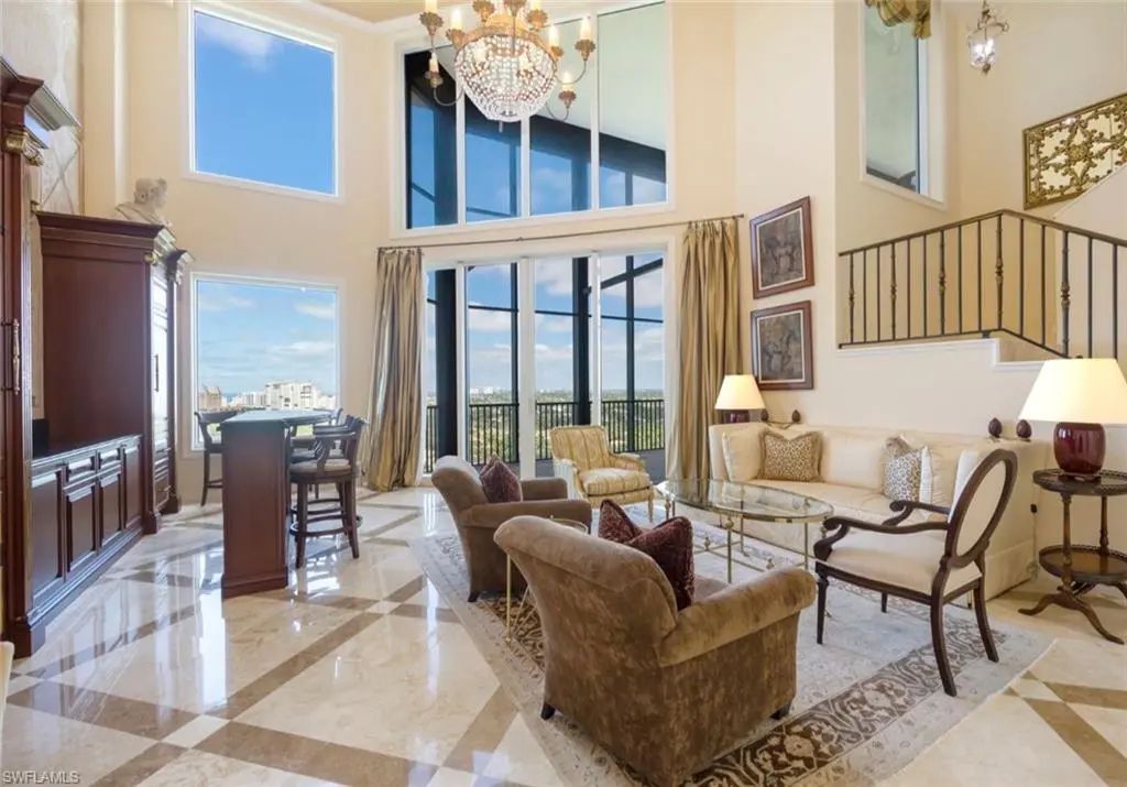 7575 Pelican Bay Blvd 1808, Naples