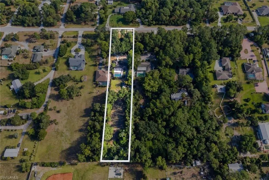 6200 Sea Grass Ln, Naples