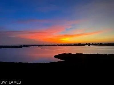 4801 Bonita Bay Blvd 1603, Bonita Springs