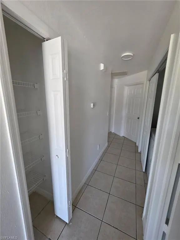 1248 Columbus Blvd B, Fort Myers
