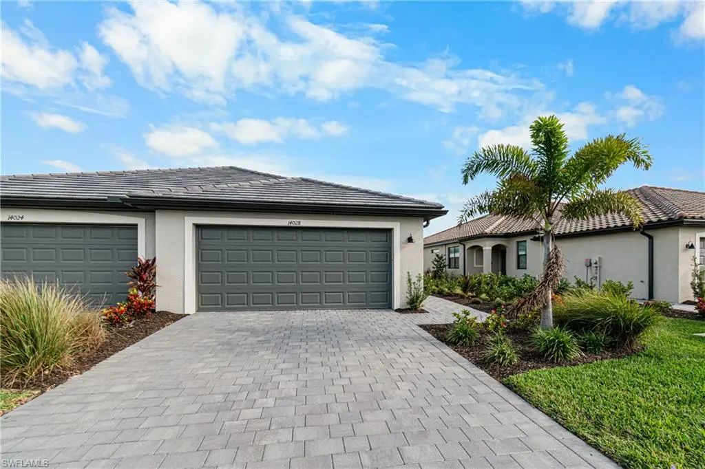 14028 Hunter Oak Dr, Fort Myers