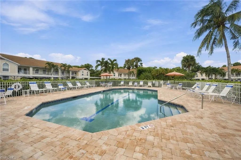 28720 Bermuda Bay Way 101, Bonita Springs