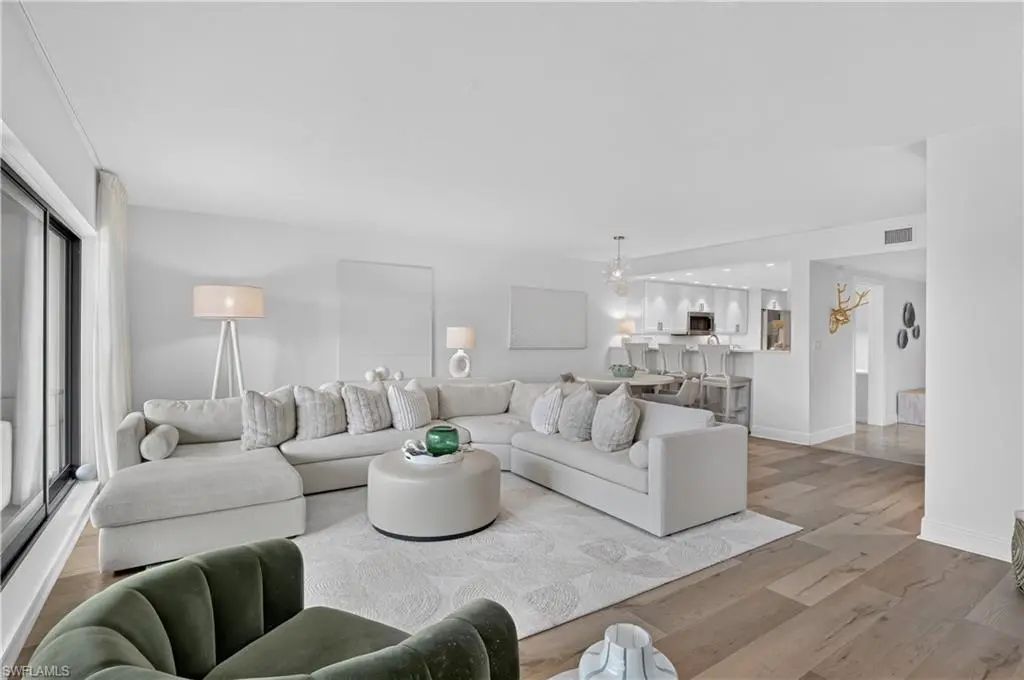6350 Pelican Bay Blvd B206, Naples