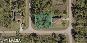 1273 Songbird St, Fort Myers