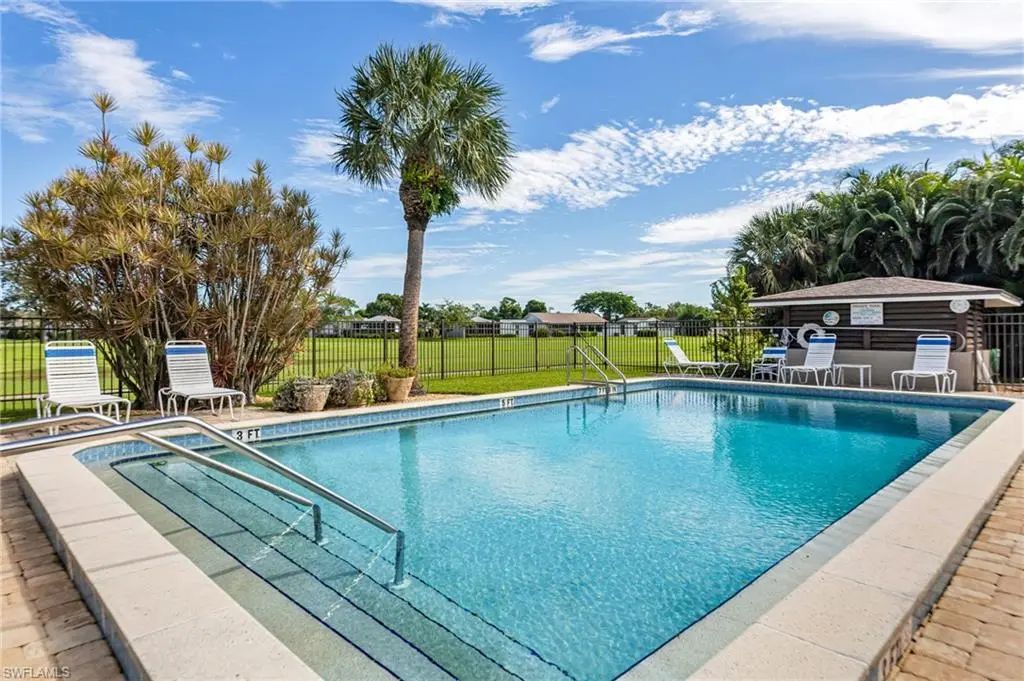 3655 Boca Ciega Dr 109, Naples