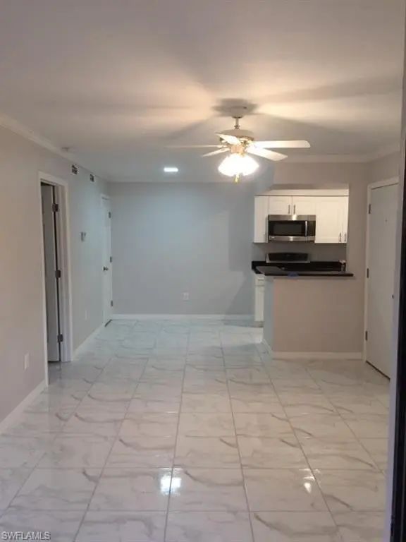 2937 Winkler Ave 1208, Fort Myers