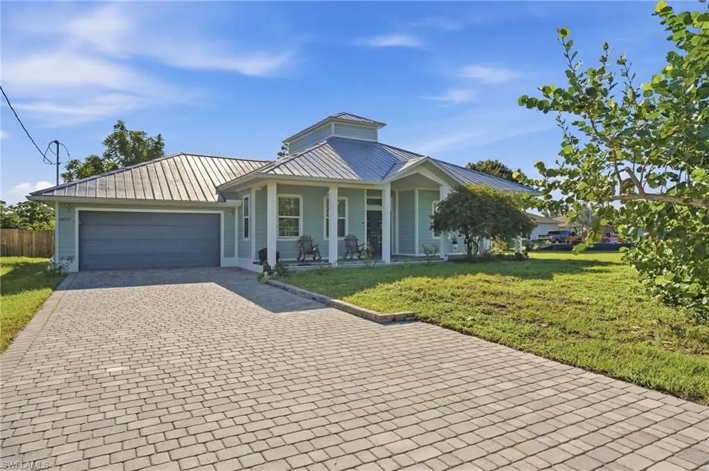 26557 Lincoln Ave, Bonita Springs