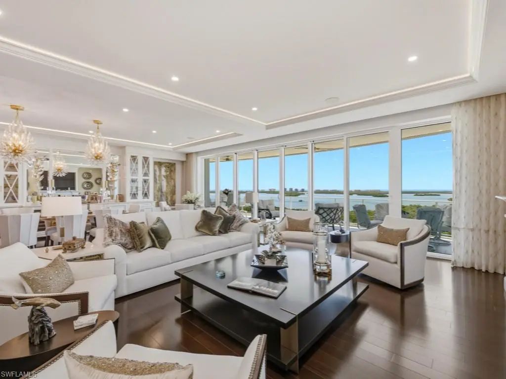 4991 Bonita Bay Blvd 902, Bonita Springs