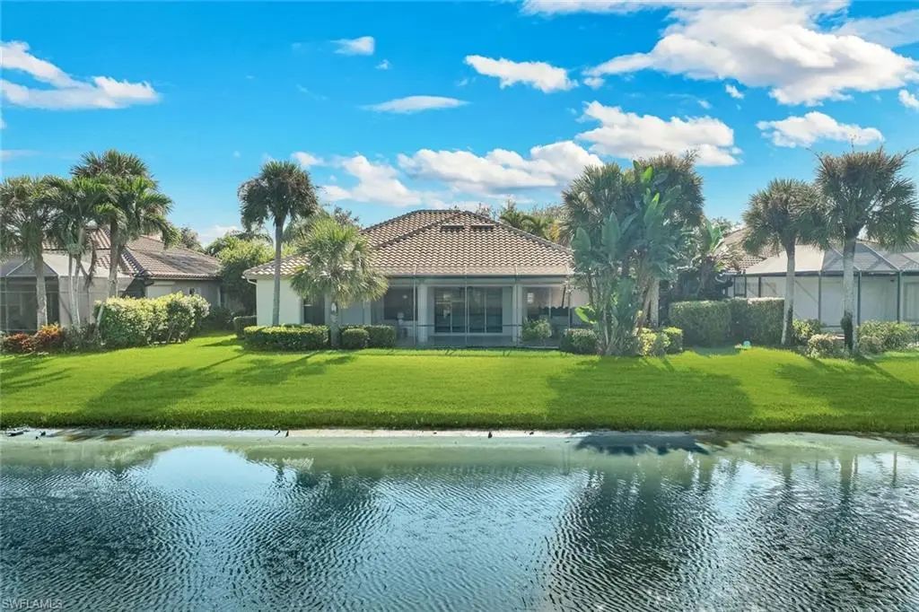 8737 Mustang Island Cir, Naples
