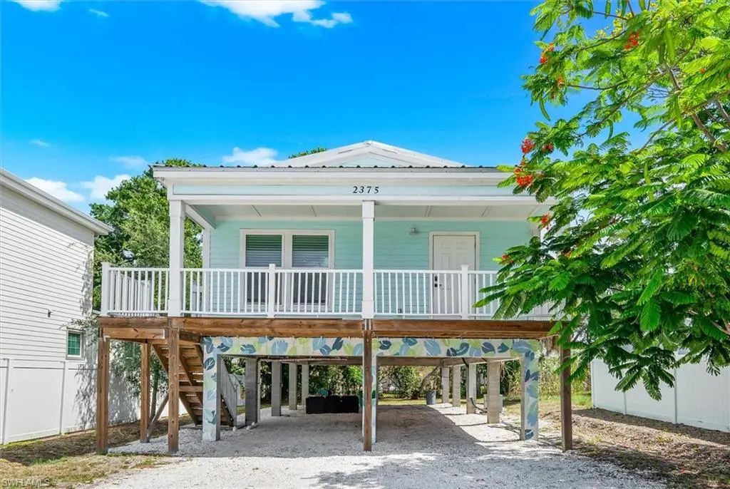 2375 Bahia Vista St, Sarasota