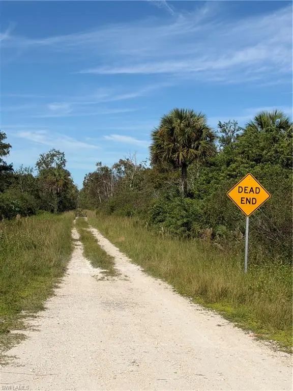 41st Ave Nw, Naples