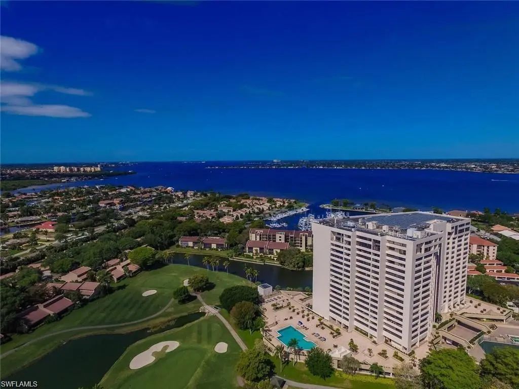 5260 S Landings Dr 1204, Fort Myers