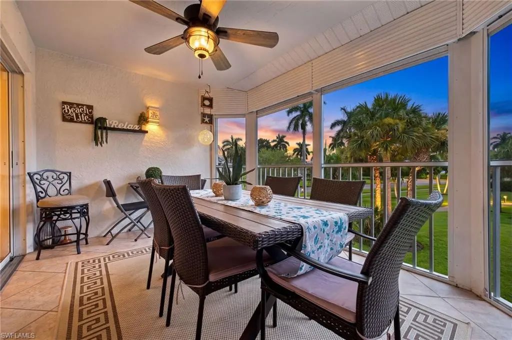 9022 Michael Cir 2, Naples
