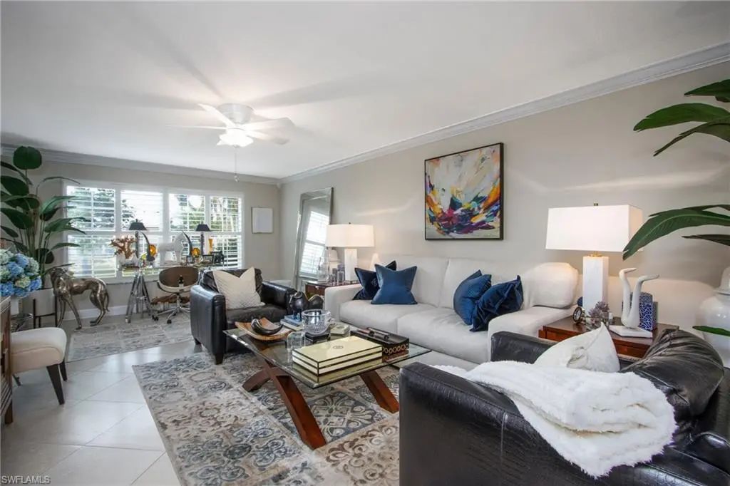 4200 Belair Ln 113, Naples