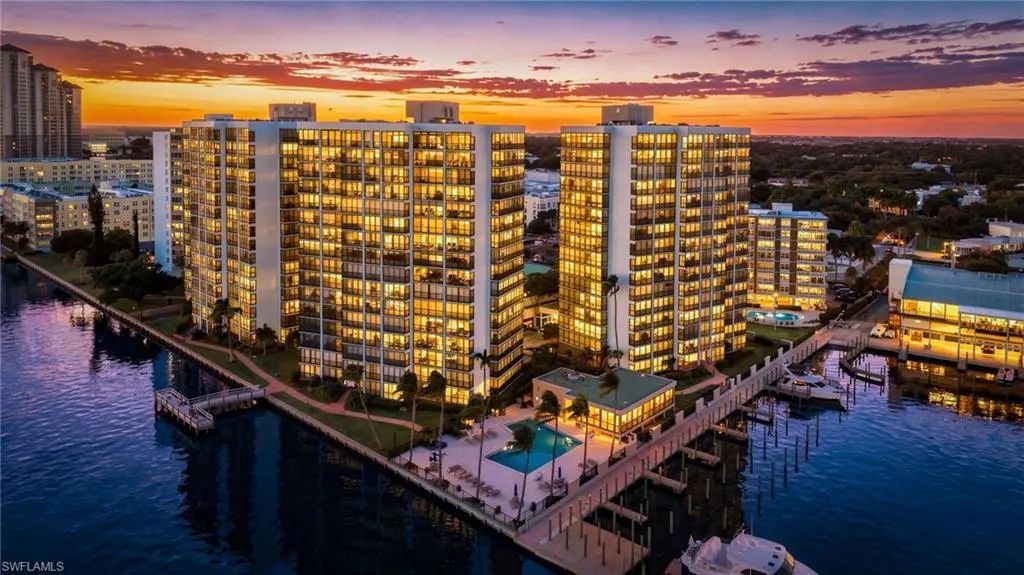 1920 Virginia Ave 101, Fort Myers