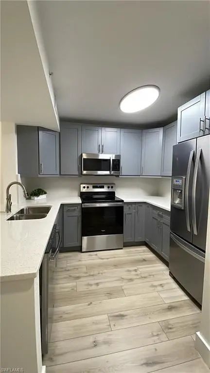 8234 Key Royal Cir 524, Naples