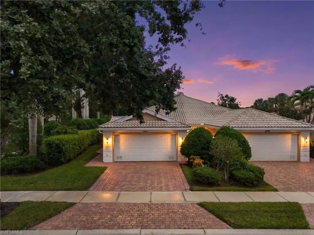 28023 Dorado Dr, Bonita Springs