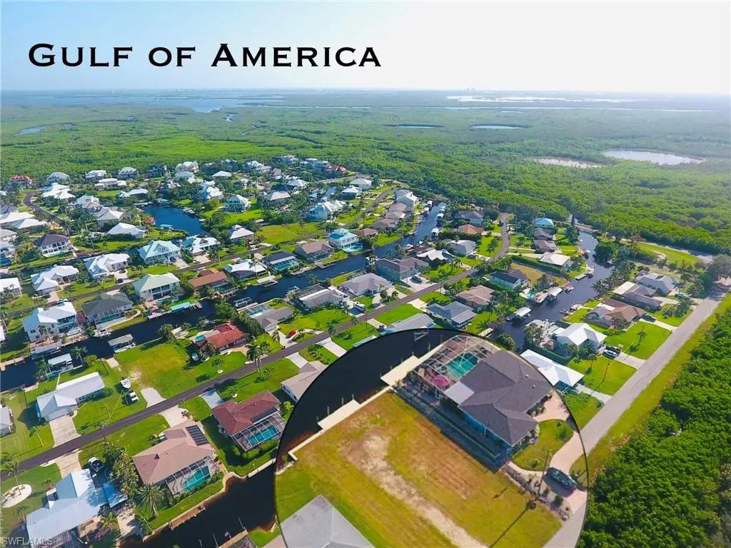6309 Park Rd, Fort Myers