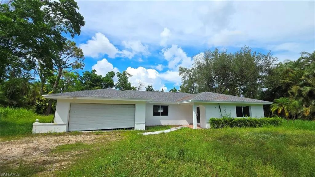 3689 Liberty Sq, Fort Myers