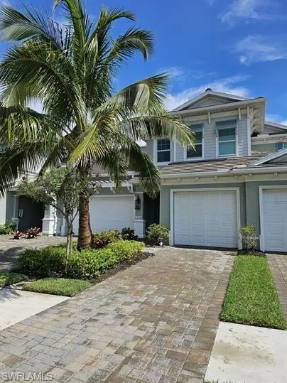2280 Priory Ln 1108, Naples