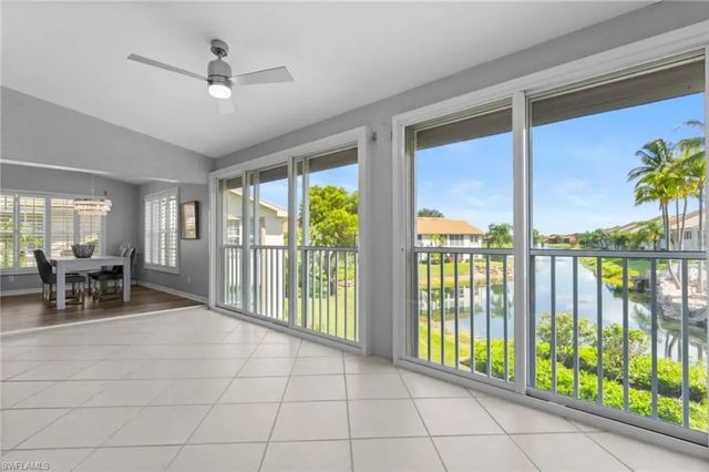 Photo of 5656 Whisperwood Blvd 2303, NAPLES FL