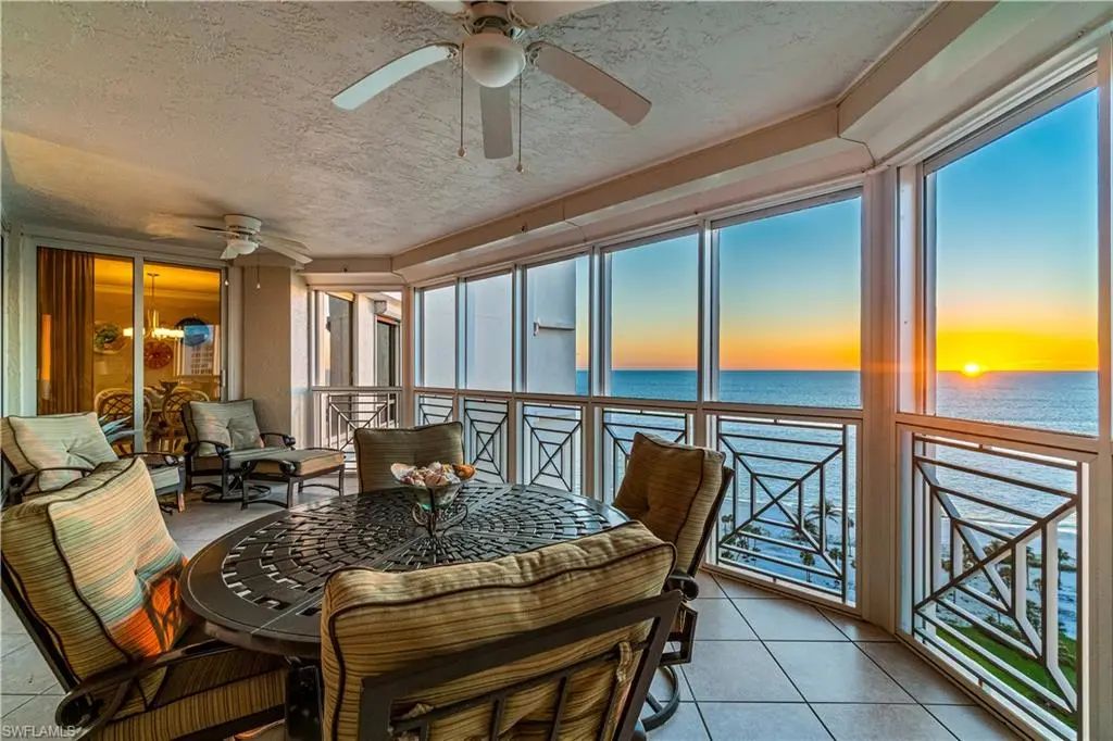 4021 Gulf Shore Blvd N 1804, Naples