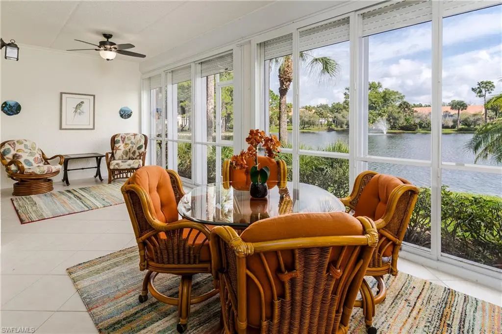 6830 Beach Resort Dr 9, Naples