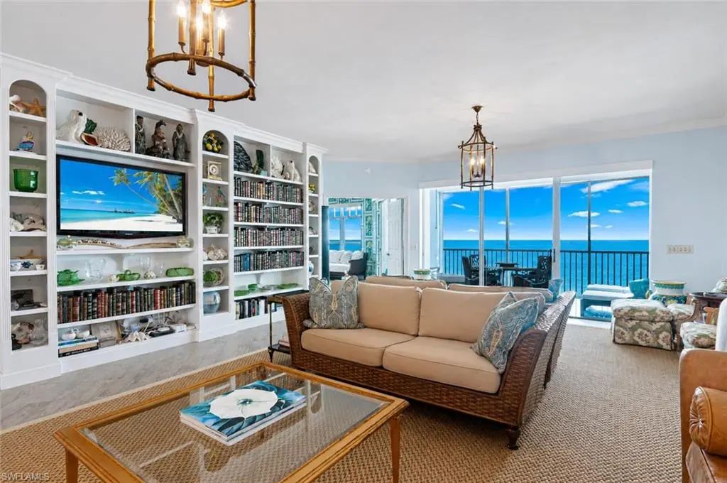 253 Barefoot Beach Blvd 403, Bonita Springs
