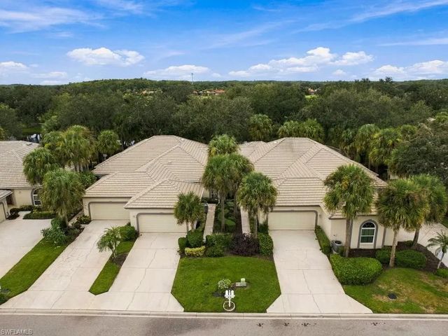 Photo of 12224 Championship Cir, FORT MYERS FL