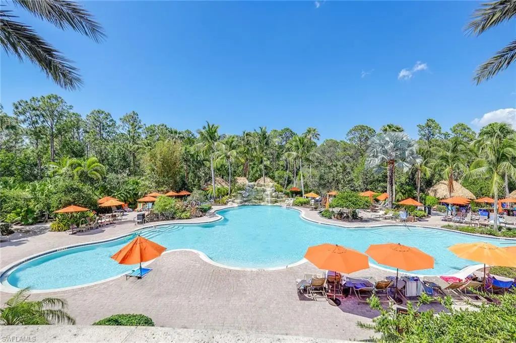 9076 Rialto St 62, Naples