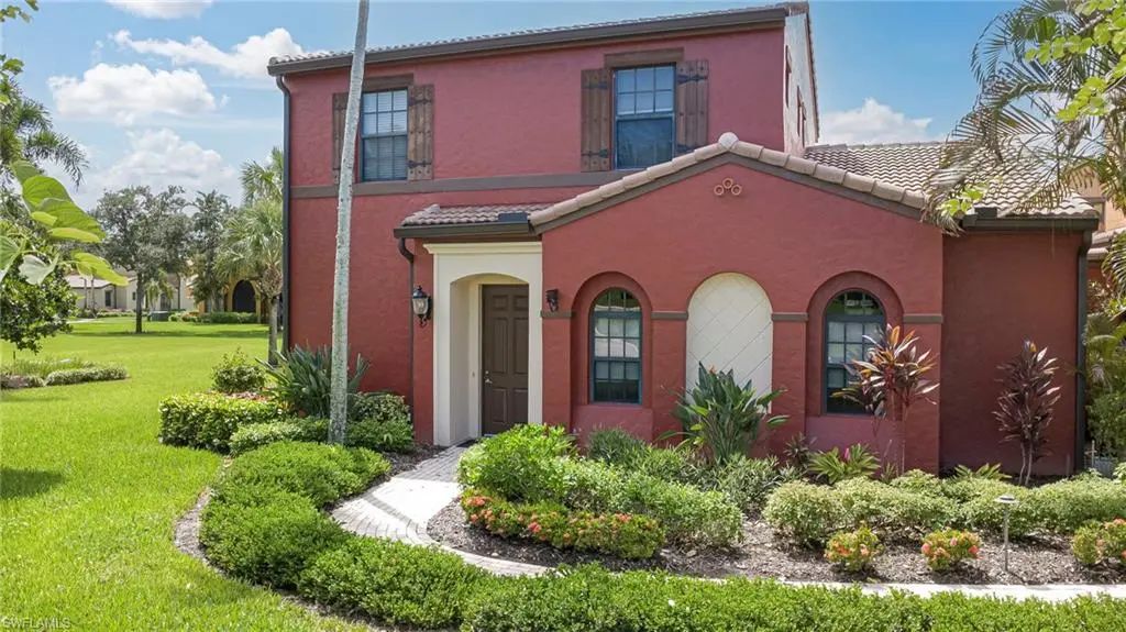 11945 Alegria St 903, Fort Myers