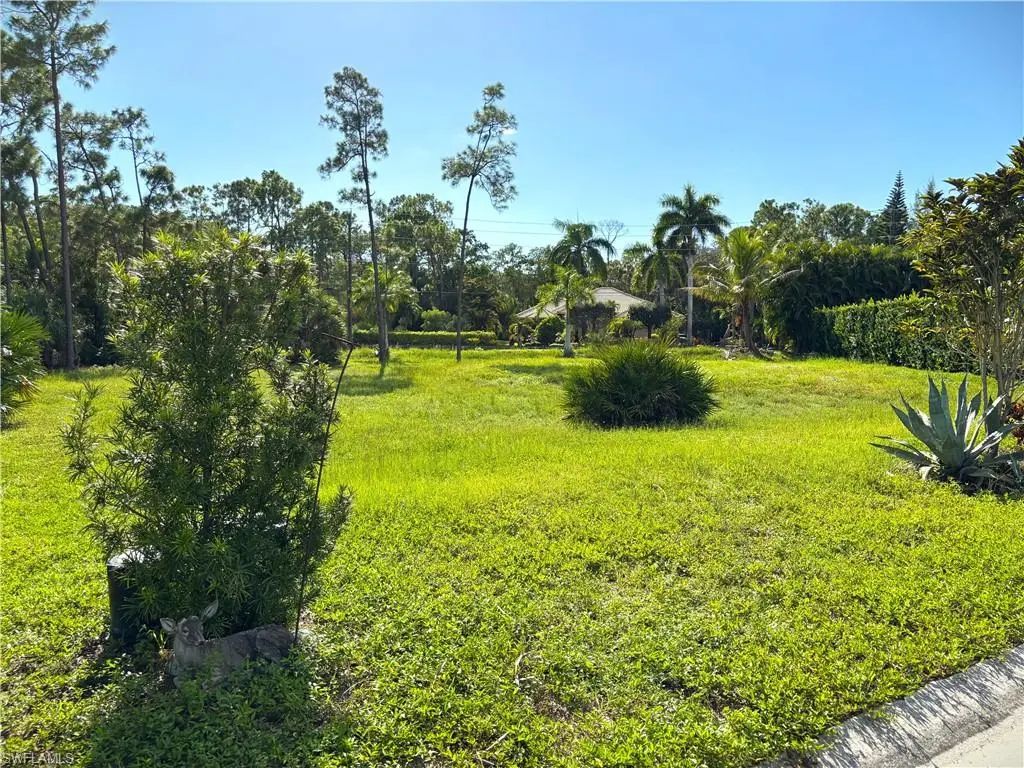 10024 Hidden Pines Ln, Bonita Springs