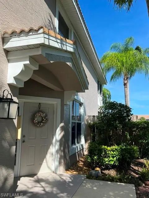 10132 Colonial Country Club Blvd 801, Fort Myers