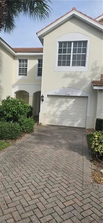 1078 Albany Ct 192, Naples