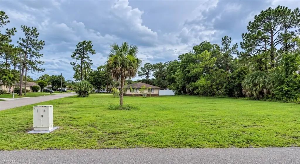 10040 W Terry St, Bonita Springs