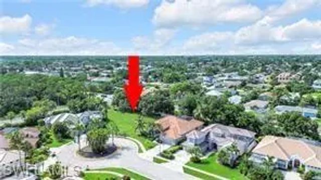 Photo of 658 Soliel Dr, NAPLES FL